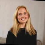 Jumpstart generalist