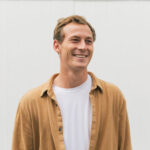 Co-founder of Jumpstart